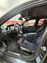 BMW 118 118d M-Sport - thumbnail 7