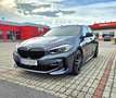 BMW 118 118d M-Sport - thumbnail 1