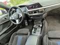 BMW 118 118d M-Sport - thumbnail 9