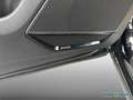 Audi Q3 45 TFSI qu S tr. 2x S line-Pano-ACC-Kamera- Noir - thumbnail 11