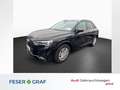 Audi Q3 45 TFSI qu S tr. 2x S line-Pano-ACC-Kamera- Noir - thumbnail 1