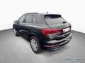 Audi Q3 45 TFSI qu S tr. 2x S line-Pano-ACC-Kamera- Noir - thumbnail 7