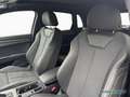 Audi Q3 45 TFSI qu S tr. 2x S line-Pano-ACC-Kamera- Noir - thumbnail 10