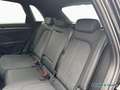 Audi Q3 45 TFSI qu S tr. 2x S line-Pano-ACC-Kamera- Noir - thumbnail 13