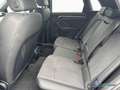 Audi Q3 45 TFSI qu S tr. 2x S line-Pano-ACC-Kamera- Noir - thumbnail 12