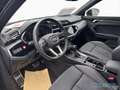 Audi Q3 45 TFSI qu S tr. 2x S line-Pano-ACC-Kamera- Noir - thumbnail 8