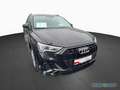 Audi Q3 45 TFSI qu S tr. 2x S line-Pano-ACC-Kamera- Noir - thumbnail 2