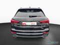 Audi Q3 45 TFSI qu S tr. 2x S line-Pano-ACC-Kamera- Noir - thumbnail 5