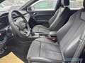 Audi Q3 45 TFSI qu S tr. 2x S line-Pano-ACC-Kamera- Noir - thumbnail 9