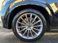 Mercedes-Benz GLE 350 e 4MATIC Coupé Airm EASY-PACK Schwarz - thumbnail 13