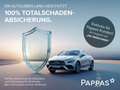 Mercedes-Benz GLE 350 e 4MATIC Coupé Airm EASY-PACK Schwarz - thumbnail 3