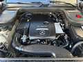 Mercedes-Benz GLE 350 e 4MATIC Coupé Airm EASY-PACK Schwarz - thumbnail 22