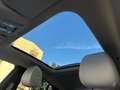 Mercedes-Benz GLE 350 e 4MATIC Coupé Airm EASY-PACK Schwarz - thumbnail 20