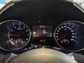 Kia XCeed 1.0T-GDI 100CV DRIVE.- " OCASIÓN ".- " MUY EQUIPA Gris - thumbnail 12