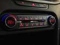 Kia XCeed 1.0T-GDI 100CV DRIVE.- " OCASIÓN ".- " MUY EQUIPA Gris - thumbnail 26