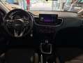 Kia XCeed 1.0T-GDI 100CV DRIVE.- " OCASIÓN ".- " MUY EQUIPA Gris - thumbnail 9