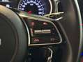 Kia XCeed 1.0T-GDI 100CV DRIVE.- " OCASIÓN ".- " MUY EQUIPA Gris - thumbnail 14