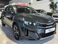 Kia XCeed 1.0T-GDI 100CV DRIVE.- " OCASIÓN ".- " MUY EQUIPA Gris - thumbnail 6