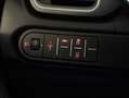 Kia XCeed 1.0T-GDI 100CV DRIVE.- " OCASIÓN ".- " MUY EQUIPA Gris - thumbnail 15
