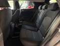 Kia XCeed 1.0T-GDI 100CV DRIVE.- " OCASIÓN ".- " MUY EQUIPA Gris - thumbnail 29