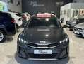 Kia XCeed 1.0T-GDI 100CV DRIVE.- " OCASIÓN ".- " MUY EQUIPA Gris - thumbnail 7