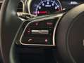 Kia XCeed 1.0T-GDI 100CV DRIVE.- " OCASIÓN ".- " MUY EQUIPA Gris - thumbnail 13