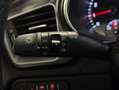 Kia XCeed 1.0T-GDI 100CV DRIVE.- " OCASIÓN ".- " MUY EQUIPA Gris - thumbnail 17