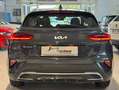 Kia XCeed 1.0T-GDI 100CV DRIVE.- " OCASIÓN ".- " MUY EQUIPA Gris - thumbnail 4