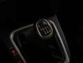 Kia XCeed 1.0T-GDI 100CV DRIVE.- " OCASIÓN ".- " MUY EQUIPA Gris - thumbnail 27