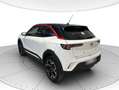Opel Mokka 1.5 GS Line s&s 110cv Bianco - thumbnail 3