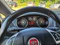 Fiat Punto Lounge,Klima, Velours,HU 09/2026 Blau - thumbnail 14