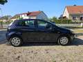 Fiat Punto Lounge,Klima, Velours,HU 09/2026 Blau - thumbnail 7