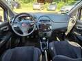 Fiat Punto Lounge,Klima, Velours,HU 09/2026 Blau - thumbnail 9