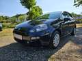 Fiat Punto Lounge,Klima, Velours,HU 09/2026 Blau - thumbnail 1