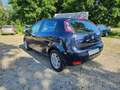 Fiat Punto Lounge,Klima, Velours,HU 09/2026 Blau - thumbnail 8