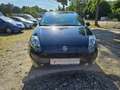 Fiat Punto Lounge,Klima, Velours,HU 09/2026 Blau - thumbnail 3