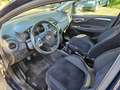 Fiat Punto Lounge,Klima, Velours,HU 09/2026 Blau - thumbnail 13