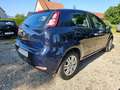 Fiat Punto Lounge,Klima, Velours,HU 09/2026 Blau - thumbnail 5