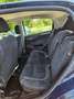 Fiat Punto Lounge,Klima, Velours,HU 09/2026 Blau - thumbnail 10