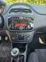 Fiat Punto Lounge,Klima, Velours,HU 09/2026 Blau - thumbnail 4