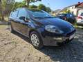 Fiat Punto Lounge,Klima, Velours,HU 09/2026 Blau - thumbnail 2