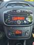 Fiat Punto Lounge,Klima, Velours,HU 09/2026 Blau - thumbnail 16