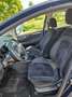 Fiat Punto Lounge,Klima, Velours,HU 09/2026 Blau - thumbnail 12