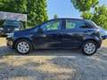 Fiat Punto Lounge,Klima, Velours,HU 09/2026 Blau - thumbnail 11