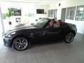 Mazda MX-5 2.0L SKYACTIV G 184PS KAZARI Schwarz - thumbnail 9