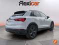 Audi Q3 35 TFSI S tronic Blanc - thumbnail 8