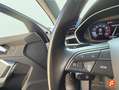 Audi Q3 35 TFSI S tronic Blanc - thumbnail 15