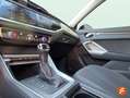 Audi Q3 35 TFSI S tronic Blanc - thumbnail 24