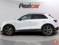 Audi Q3 35 TFSI S tronic Blanc - thumbnail 4