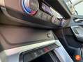 Audi Q3 35 TFSI S tronic Blanc - thumbnail 26